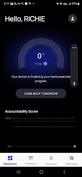 Play KaizApp  and enjoy KaizApp with UptoPlay