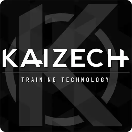 Play Kaizech APK Play Kaizech APK