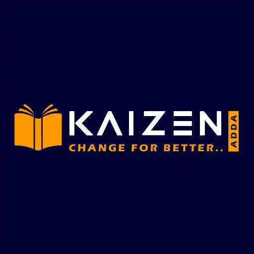 Play kaizenadda APK Play kaizenadda APK