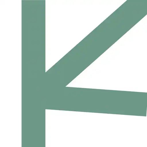 Play KaizenBudget - daily tracker APK