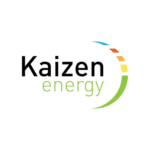 Play Kaizen Energy APK