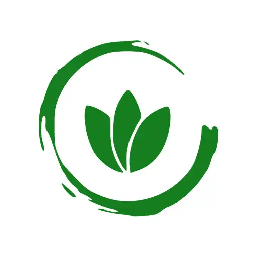 Play Kaizen Executor APK