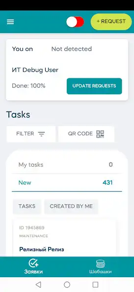 Play Kaizen Executor  and enjoy Kaizen Executor with UptoPlay