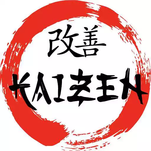 Play Kaizen Expert Tool APK