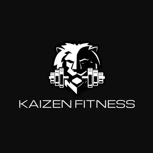 Play Kaizen Fitness APK