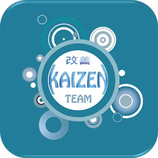Play Kaizen JU APK