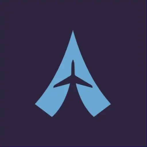 Play Kaizen Logistics Driver APK