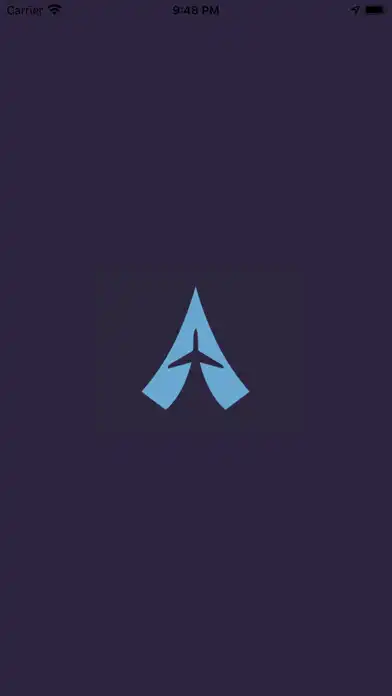 Play Kaizen Logistics Driver and enjoy Kaizen Logistics Driver with UptoPlay Play Kaizen Logistics Driver and enjoy Kaizen Logistics Driver with UptoPlay