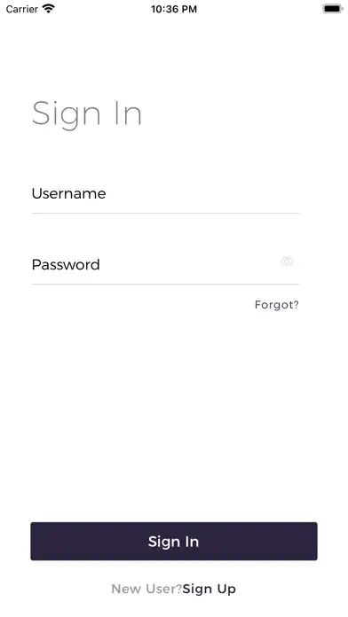 Play Kaizen Logistics Driver as an online game online Kaizen Logistics Driver with UptoPlay Play Kaizen Logistics Driver as an online game Kaizen Logistics Driver with UptoPlay
