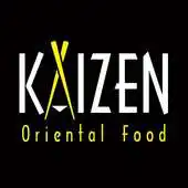 Free play online Kaizen Oriental Food APK Free play online Kaizen Oriental Food APK