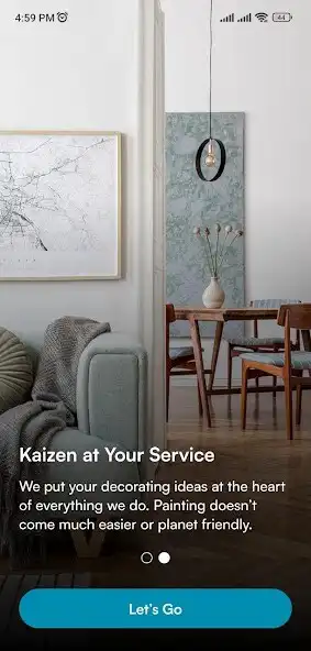 Play Kaizen Paint Visualiser as an online game online Kaizen Paint Visualiser with UptoPlay Play Kaizen Paint Visualiser as an online game Kaizen Paint Visualiser with UptoPlay