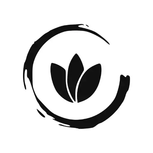 Play Kaizen PMOwner APK