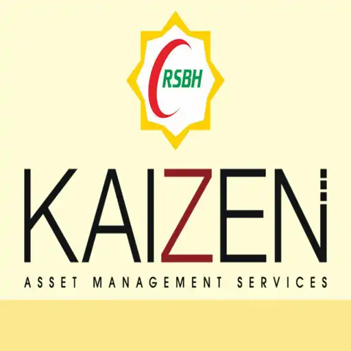 Play Kaizen RSBH APK