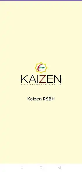 Play Kaizen RSBH  and enjoy Kaizen RSBH with UptoPlay