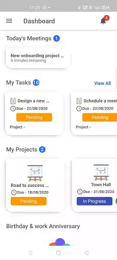 Play Kaizen and enjoy Kaizen with UptoPlay Play Kaizen and enjoy Kaizen with UptoPlay