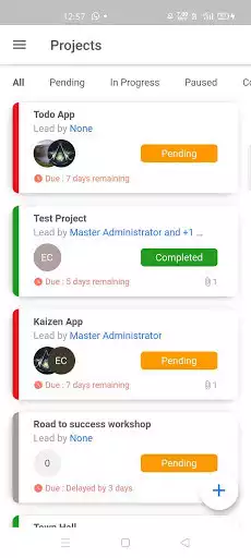 Play Kaizen as an online game online Kaizen with UptoPlay Play Kaizen as an online game Kaizen with UptoPlay
