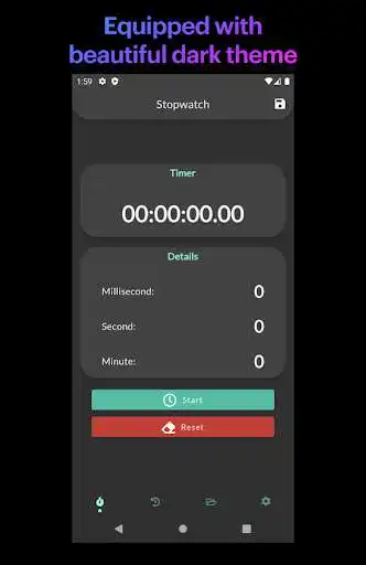 Play Kaizen Watch: Visualize Kaizen and enjoy Kaizen Watch: Visualize Kaizen with UptoPlay Play Kaizen Watch: Visualize Kaizen and enjoy Kaizen Watch: Visualize Kaizen with UptoPlay