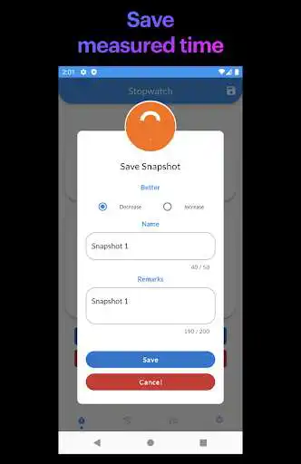Play Kaizen Watch: Visualize Kaizen as an online game online Kaizen Watch: Visualize Kaizen with UptoPlay Play Kaizen Watch: Visualize Kaizen as an online game Kaizen Watch: Visualize Kaizen with UptoPlay