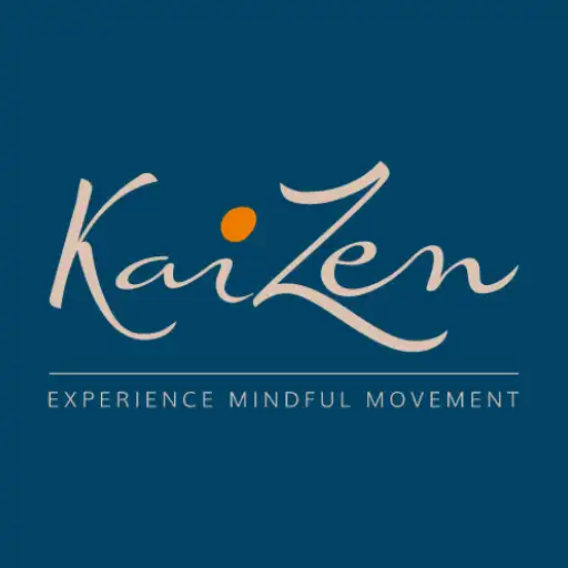 Play Kaizen Wellness Space APK Play Kaizen Wellness Space APK