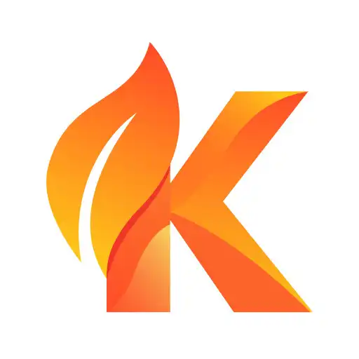 Play Kaiz APK