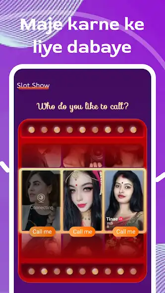 Play Kaiz  and enjoy Kaiz with UptoPlay