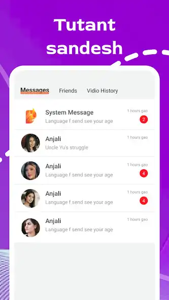 Play Kaiz as an online game Kaiz with UptoPlay