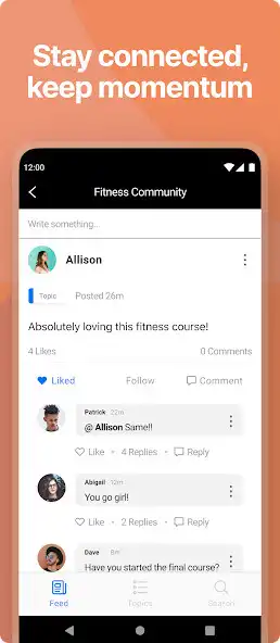 Play Kajabi  and enjoy Kajabi with UptoPlay