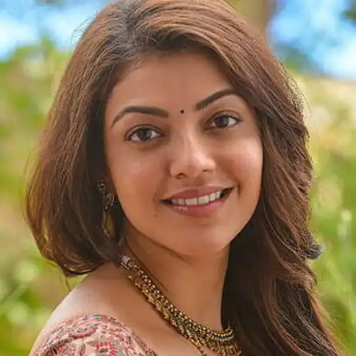 Play Kajal Agarwal Photos APK Play Kajal Agarwal Photos APK