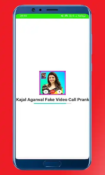 Play Kajal Agarwal Video Call Prank and enjoy Kajal Agarwal Video Call Prank with UptoPlay Play Kajal Agarwal Video Call Prank and enjoy Kajal Agarwal Video Call Prank with UptoPlay