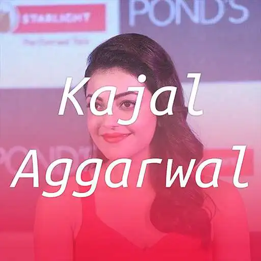 Free play online kajal Aggarwal APK