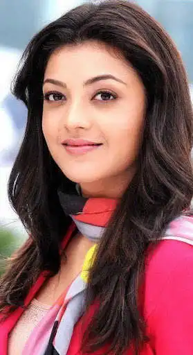 Play Kajal Aggrawal 4k Wallpapers as an online game Kajal Aggrawal 4k Wallpapers with UptoPlay