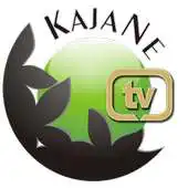 Free play online KajaNe TV APK