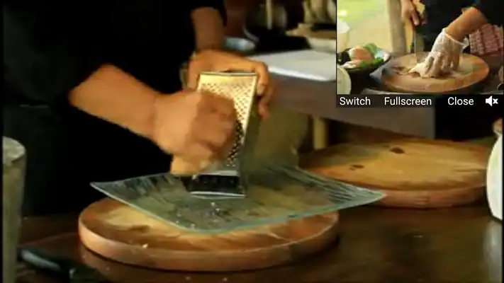 Play KajaNe TV Play KajaNe TV