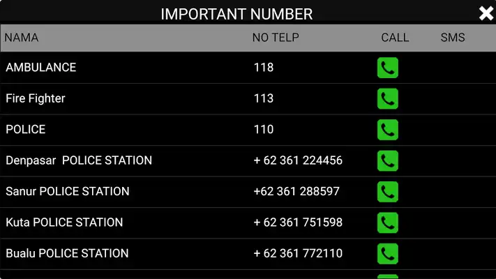 Play KajaNe TV Play KajaNe TV