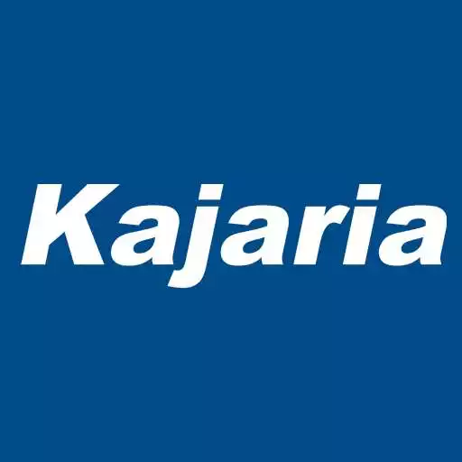 Play Kajaria APK Play Kajaria APK