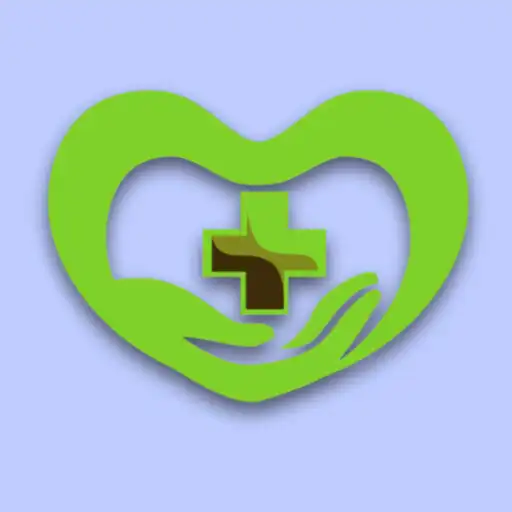 Play Kaje Dokter RSUD KRAMAT JATI APK Play Kaje Dokter RSUD KRAMAT JATI APK