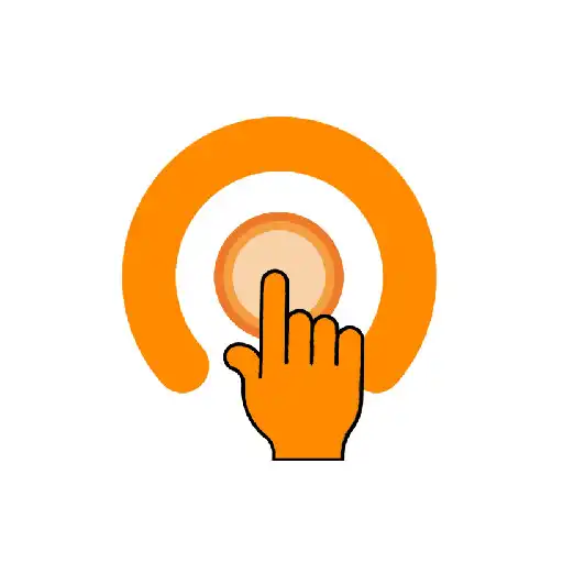 Play Kajekin APK