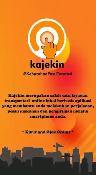 Play Kajekin and enjoy Kajekin with UptoPlay Play Kajekin and enjoy Kajekin with UptoPlay
