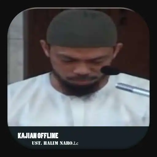 Free play online Kajian Full Offline Ust Armen Halim Naro APK Free play online Kajian Full Offline Ust Armen Halim Naro APK