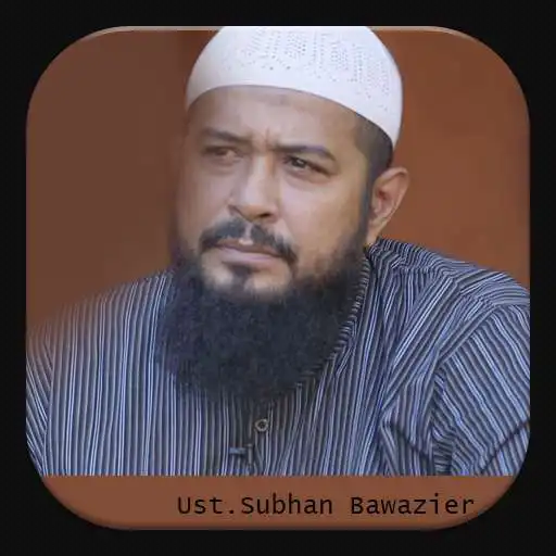 Free play online Kajian Full Offline Ust Subhan Bawazier APK Free play online Kajian Full Offline Ust Subhan Bawazier APK