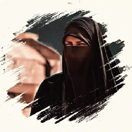 Play Kajian Halimah Alaydrus APK