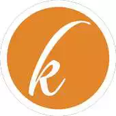 Free play online Kajian.net Explorer APK Free play online Kajian.net Explorer APK