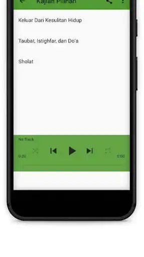 Play Kajian Ust. Subki Al - Bughury Mp3 Full as an online game Kajian Ust. Subki Al - Bughury Mp3 Full with UptoPlay