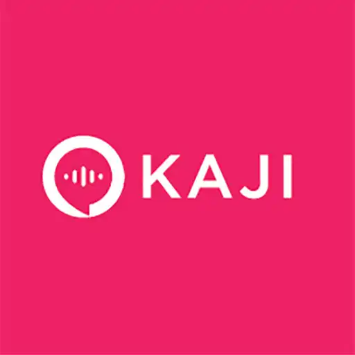 Play KAJI APK