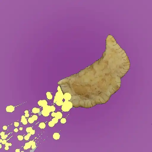 Play KajjikayaFly APK Play KajjikayaFly APK