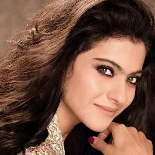 Play Kajol 4K Wallpapers APK