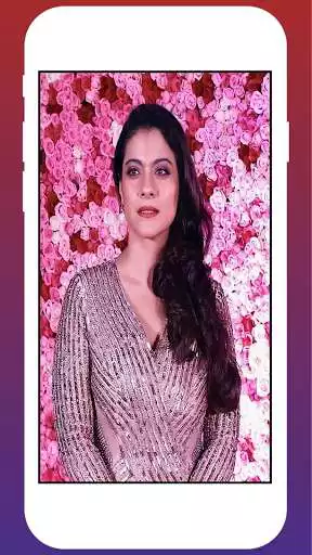 Play Kajol HD Wallpapers as an online game Kajol HD Wallpapers with UptoPlay