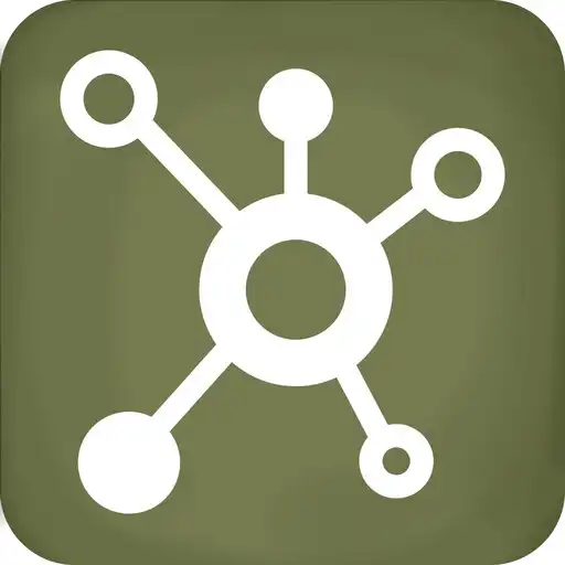 Play kajoule APK Play kajoule APK