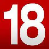 Free play online KAJ STORMTracker Weather App APK