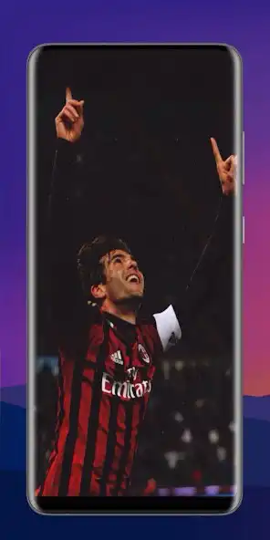 Play Kaka 4K Wallpaper and enjoy Kaka 4K Wallpaper with UptoPlay Play Kaka 4K Wallpaper and enjoy Kaka 4K Wallpaper with UptoPlay